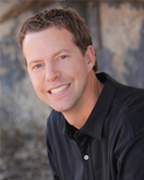 Mark Tindall, DDS, MS